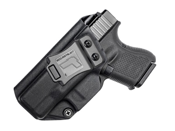 Profile Holster  Glock 26