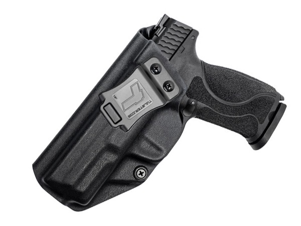 Profile Holster  S&W M&P M2.0