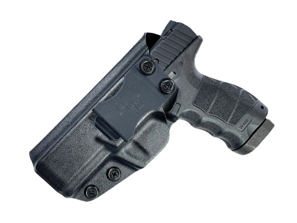 Profile Holster  SAR USA SAR9