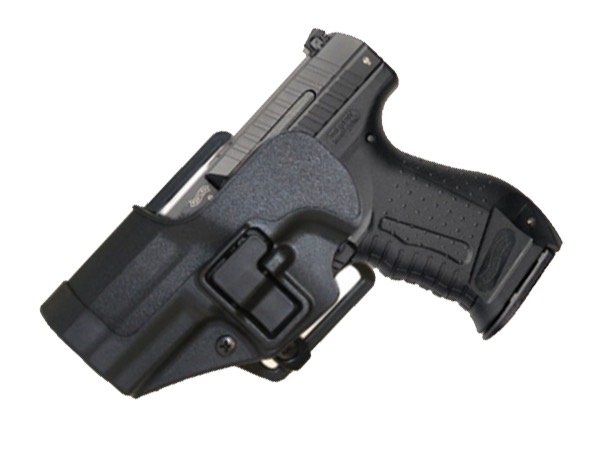 Profile Holster  Walther P99